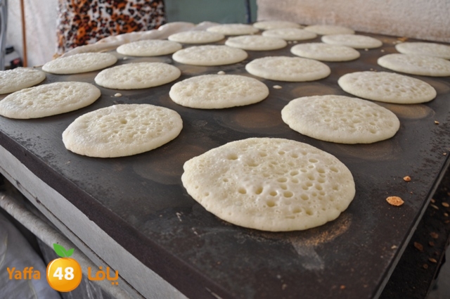 qtayef fakher 723 (10).JPG